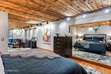 1715 Sherman Avenue - Photo 25