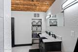1715 Sherman Avenue - Photo 26