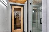 1715 Sherman Avenue - Photo 27