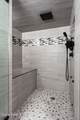 1715 Sherman Avenue - Photo 28