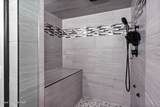 1715 Sherman Avenue - Photo 29