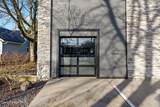 1715 Sherman Avenue - Photo 3