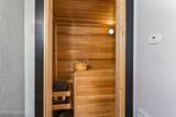 1715 Sherman Avenue - Photo 30