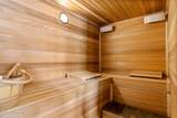 1715 Sherman Avenue - Photo 31