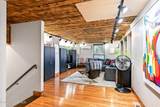 1715 Sherman Avenue - Photo 32