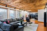 1715 Sherman Avenue - Photo 33