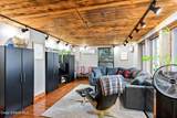 1715 Sherman Avenue - Photo 34