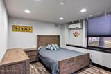 1715 Sherman Avenue - Photo 35