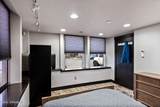 1715 Sherman Avenue - Photo 36
