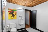 1715 Sherman Avenue - Photo 37