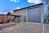 1715 Sherman Avenue - Photo 38