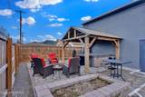 1715 Sherman Avenue - Photo 39