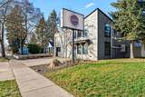 1715 Sherman Avenue - Photo 4