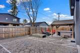 1715 Sherman Avenue - Photo 40