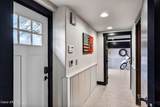 1715 Sherman Avenue - Photo 5