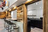 1715 Sherman Avenue - Photo 7