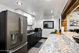1715 Sherman Avenue - Photo 8
