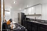 1715 Sherman Avenue - Photo 9
