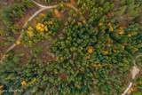  Nna Rogers Rd - Photo 19