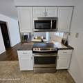 28590 Fir Rd - Photo 1