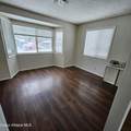 28590 Fir Rd - Photo 10