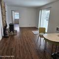 28590 Fir Rd - Photo 11