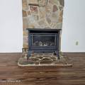 28590 Fir Rd - Photo 12