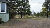 28590 Fir Rd - Photo 15