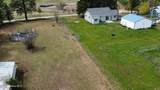 28590 Fir Rd - Photo 16