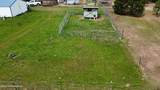 28590 Fir Rd - Photo 17