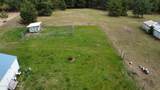 28590 Fir Rd - Photo 18
