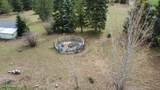 28590 Fir Rd - Photo 19