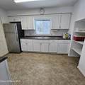 28590 Fir Rd - Photo 2