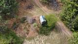28590 Fir Rd - Photo 20