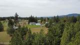 28590 Fir Rd - Photo 21