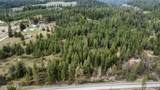 28590 Fir Rd - Photo 22