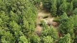 28590 Fir Rd - Photo 23