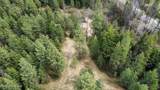 28590 Fir Rd - Photo 24