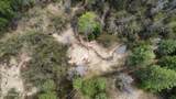 28590 Fir Rd - Photo 25