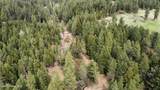 28590 Fir Rd - Photo 26
