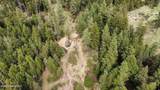 28590 Fir Rd - Photo 27