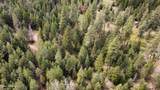 28590 Fir Rd - Photo 28