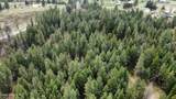 28590 Fir Rd - Photo 29