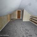 28590 Fir Rd - Photo 3