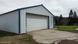 28590 Fir Rd - Photo 30