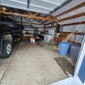 28590 Fir Rd - Photo 31