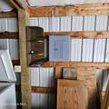 28590 Fir Rd - Photo 32