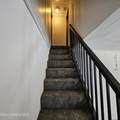 28590 Fir Rd - Photo 5