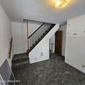 28590 Fir Rd - Photo 6