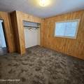 28590 Fir Rd - Photo 7
